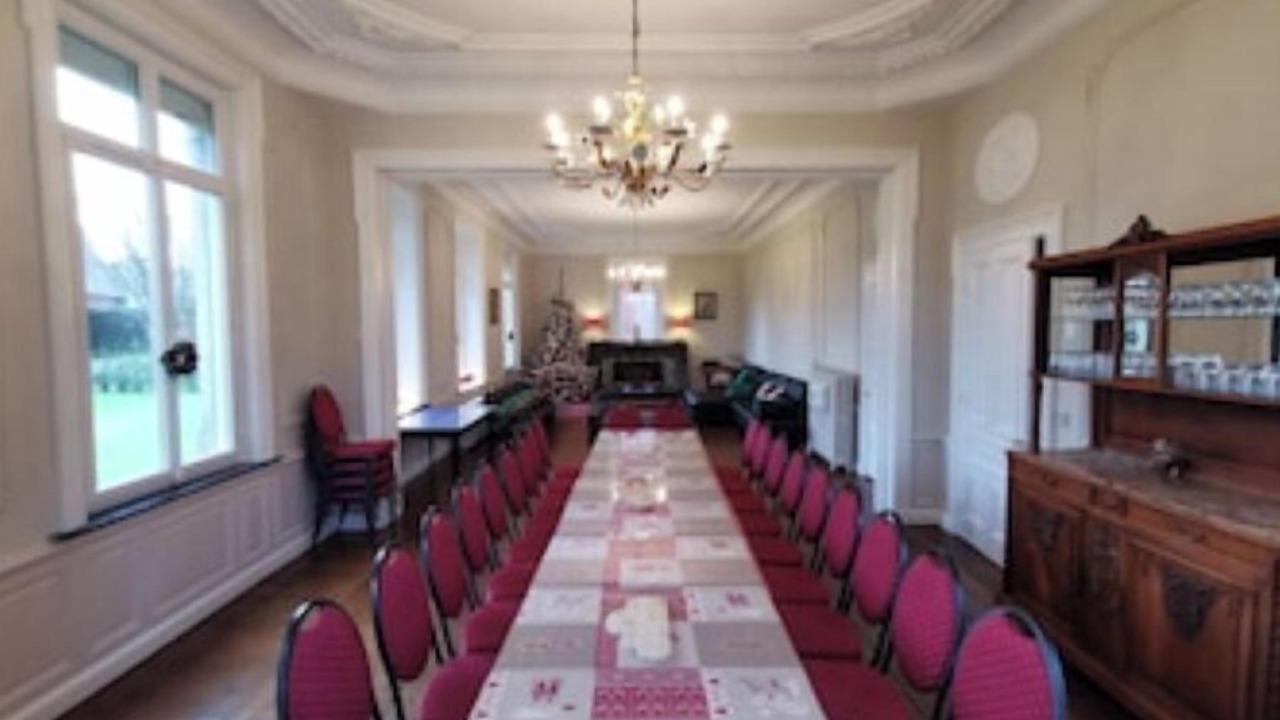 Photo of Others in Nielles-les-Blequin