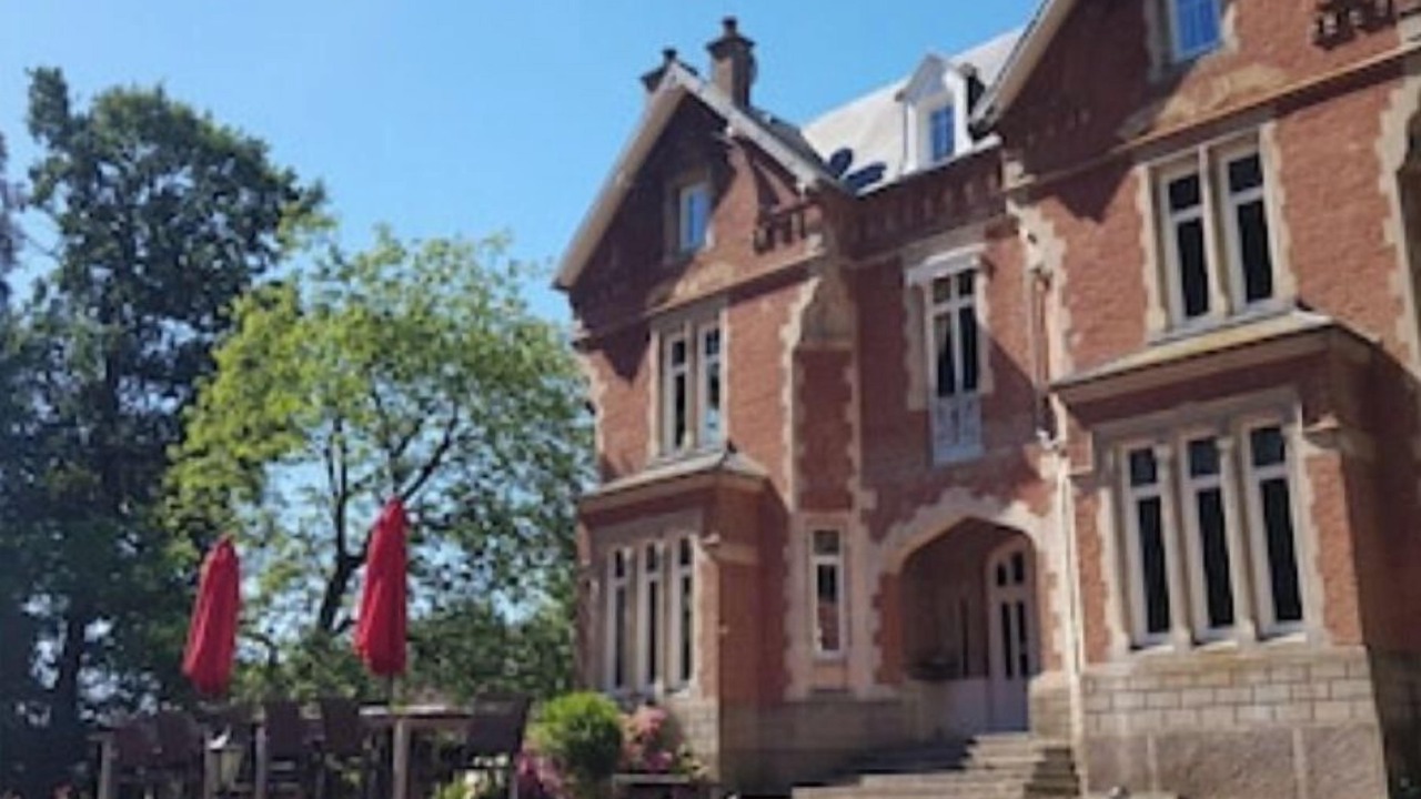 Photo of Outdoor in Nielles-les-Blequin