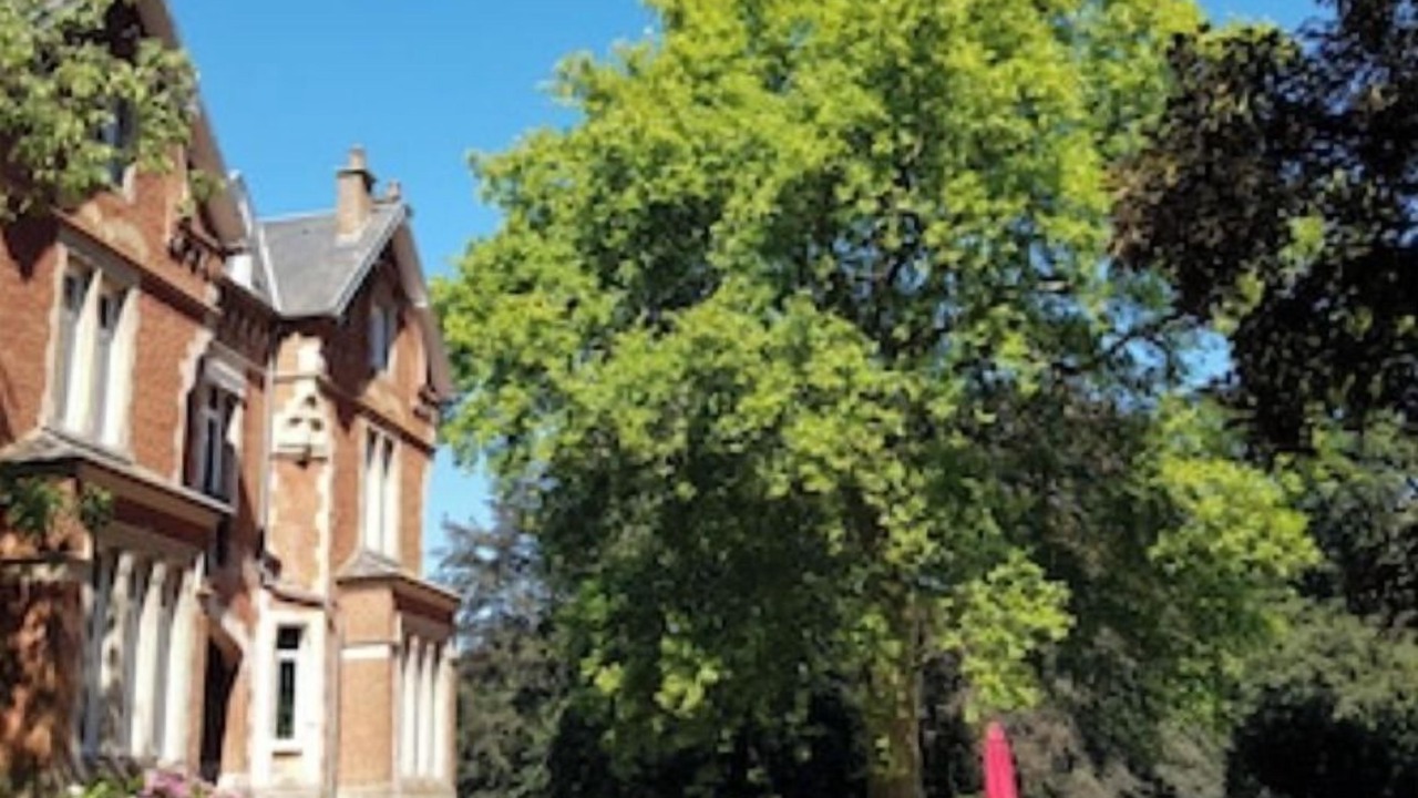 Photo of Outdoor in Nielles-les-Blequin