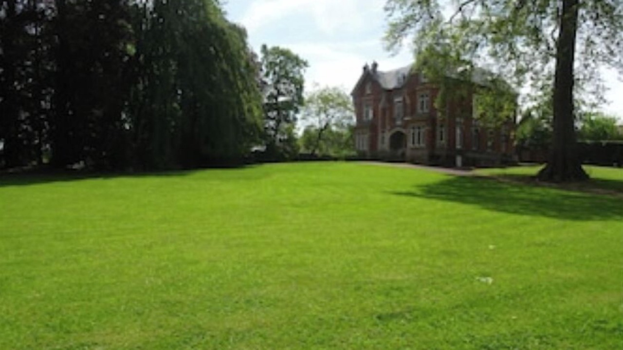 Photo of Outdoor in Nielles-les-Blequin