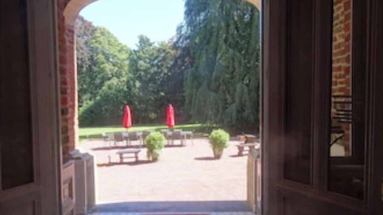 Photo of Others in Nielles-les-Blequin
