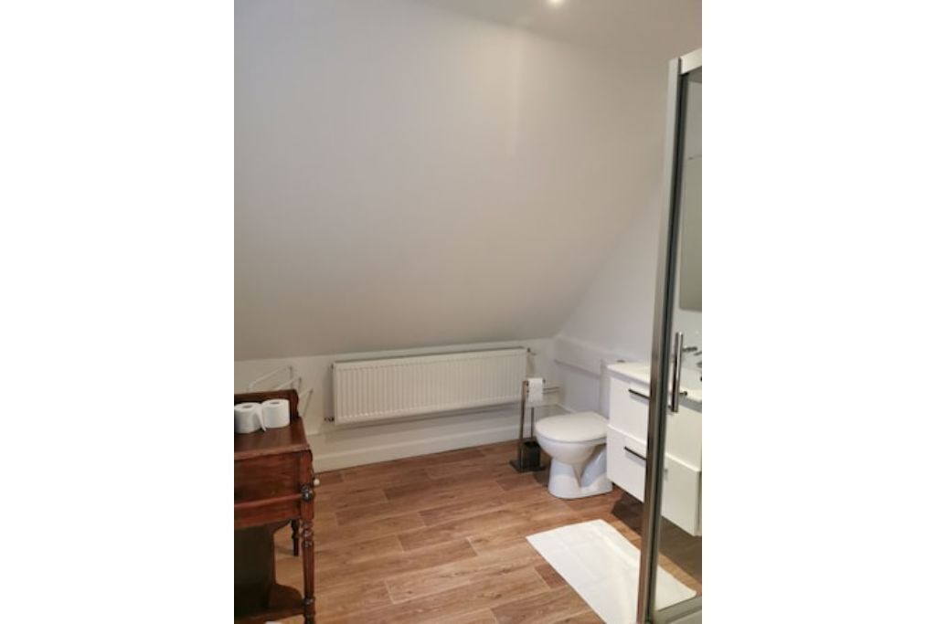 Photo of Bathroom in Nielles-les-Blequin
