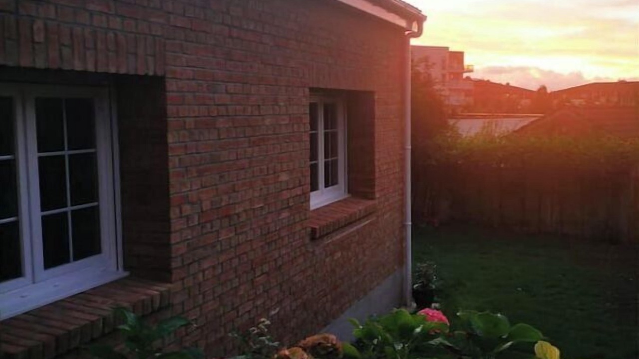 Photo of Outdoor in Saint-Laurent-Blangy