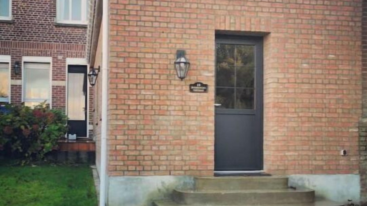 Photo of Outdoor in Saint-Laurent-Blangy
