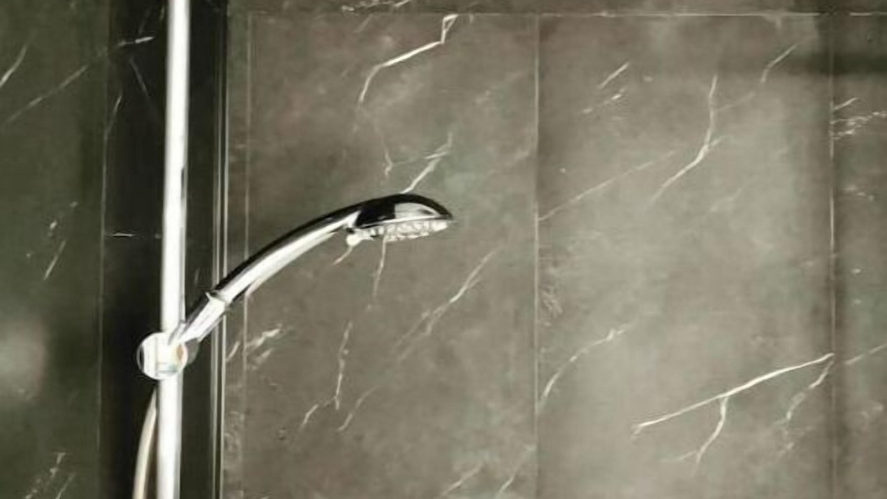 Photo of Bathroom in Saint-Laurent-Blangy