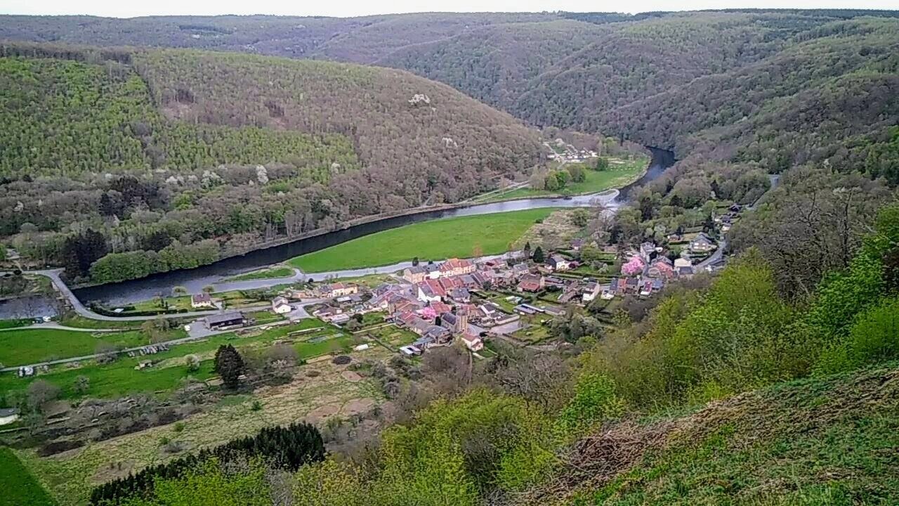 Photo of Outdoor in Haulme