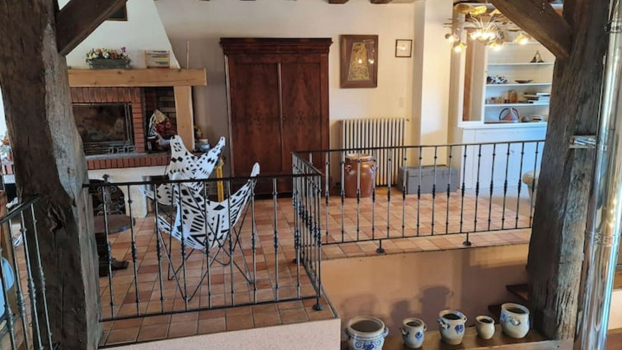 Photo of Others in Vallerois-le-Bois