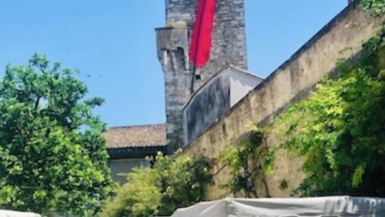 Photo of Outdoor in Grignan