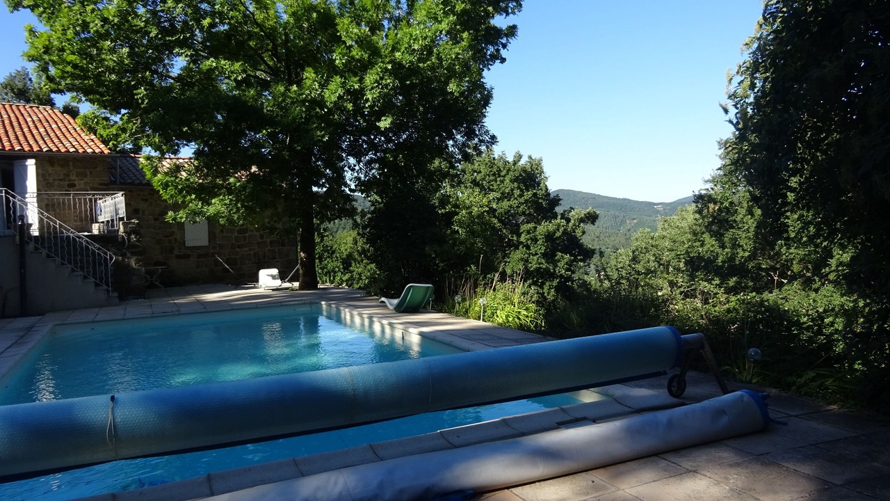 Photo of Outdoor in Saint-Priest