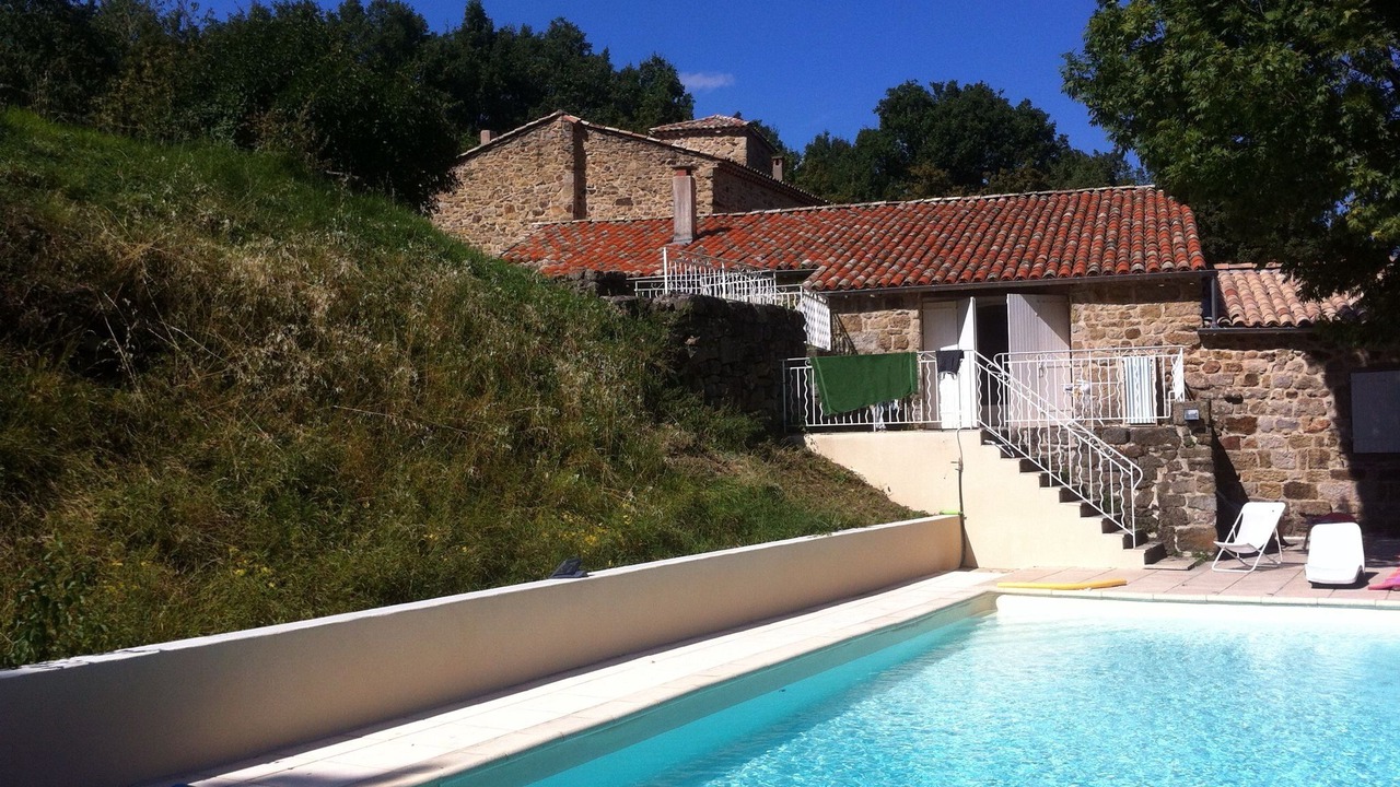 Photo of Outdoor in Saint-Priest