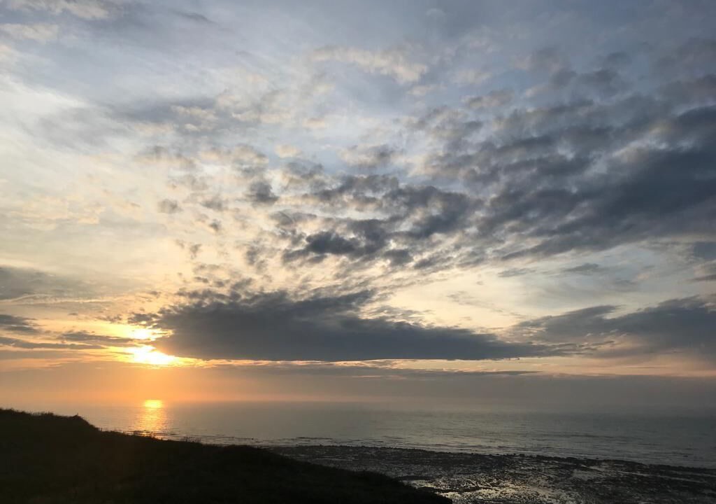 Photo of Others in Quiberville