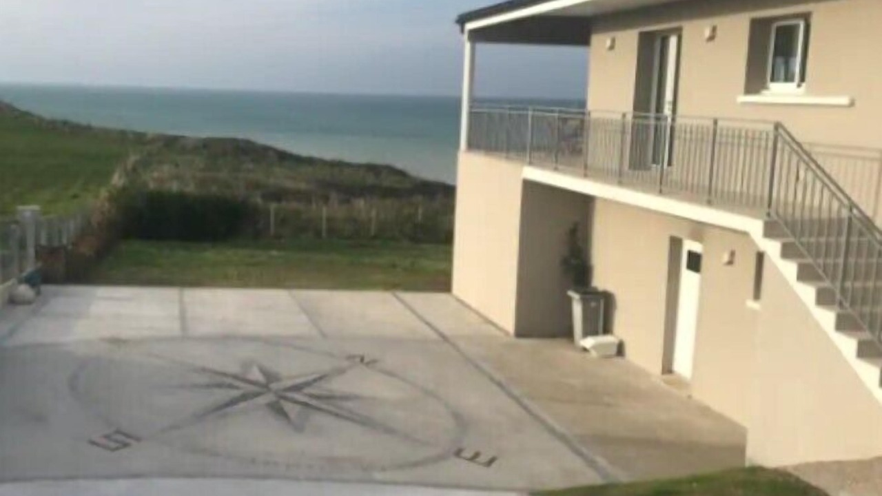 Photo of Outdoor in Quiberville