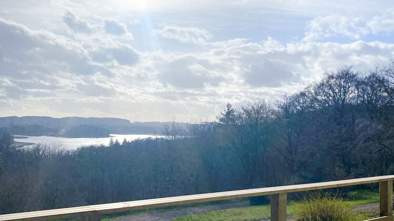 Photo of Others in Moux-en-Morvan