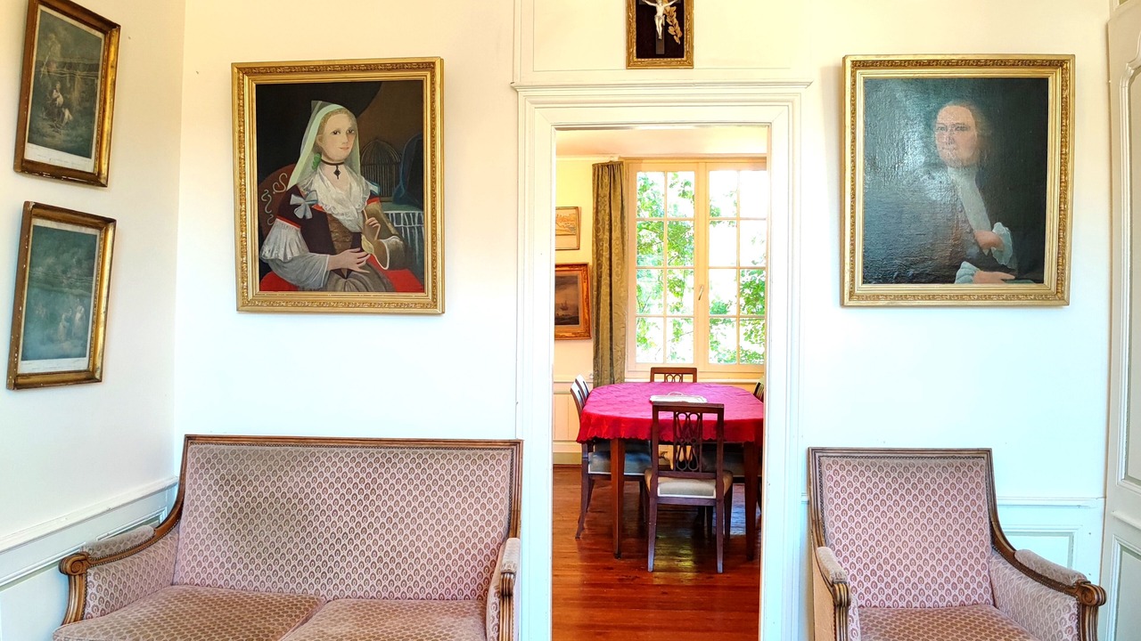 Photo of Others in Sassetot-le-Mauconduit