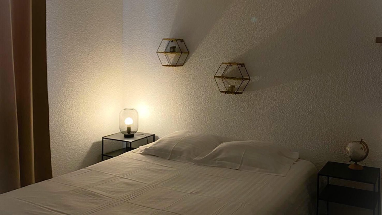 Photo of Bedroom in Port