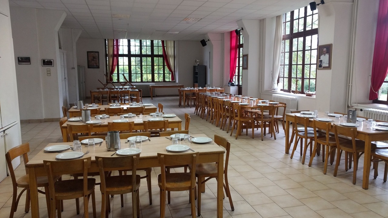 Photo of Others in Mery-sur-Marne