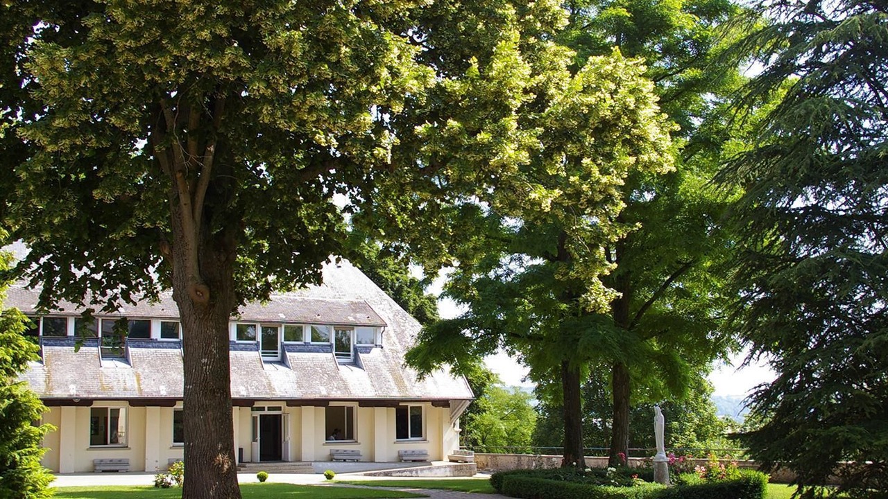Photo of Outdoor in Mery-sur-Marne