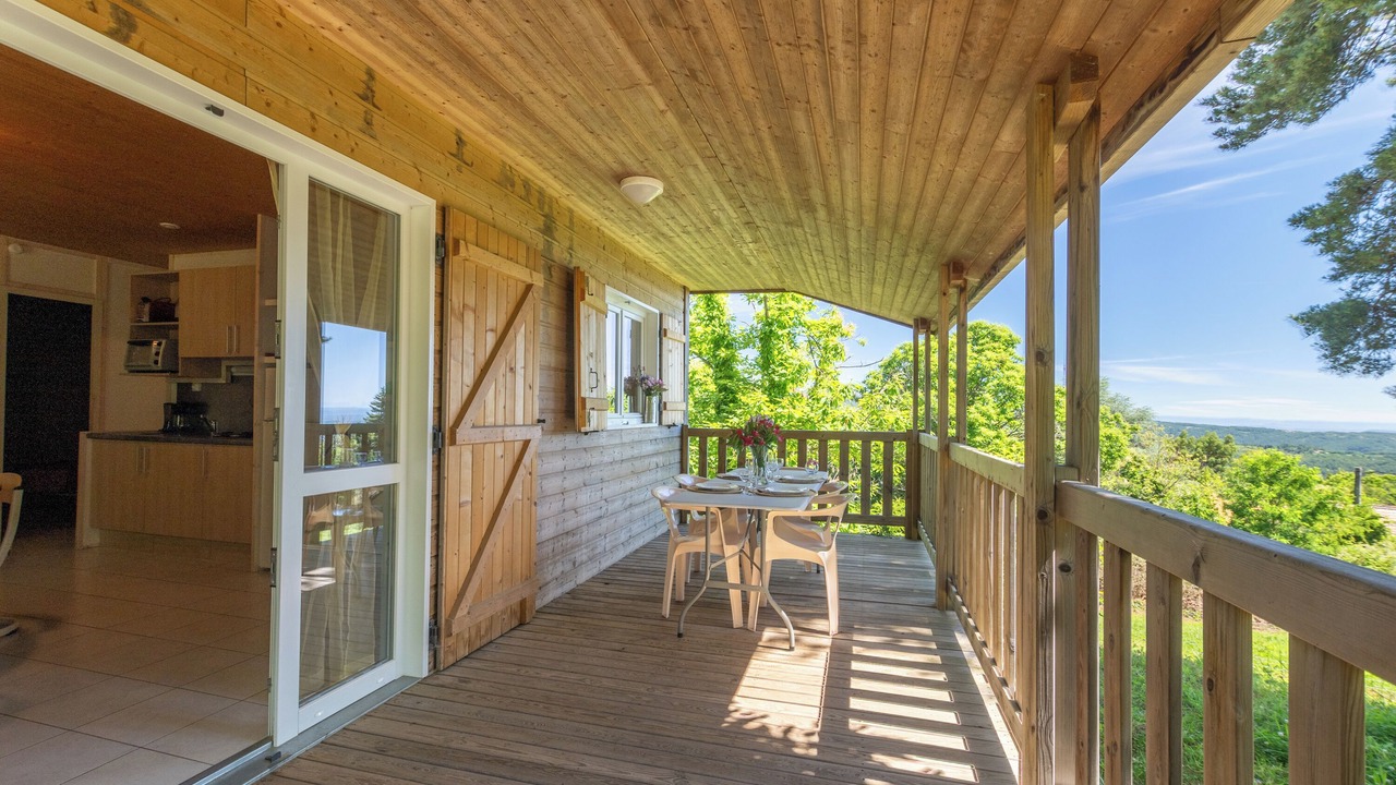 Photo of Outdoor in Gravieres