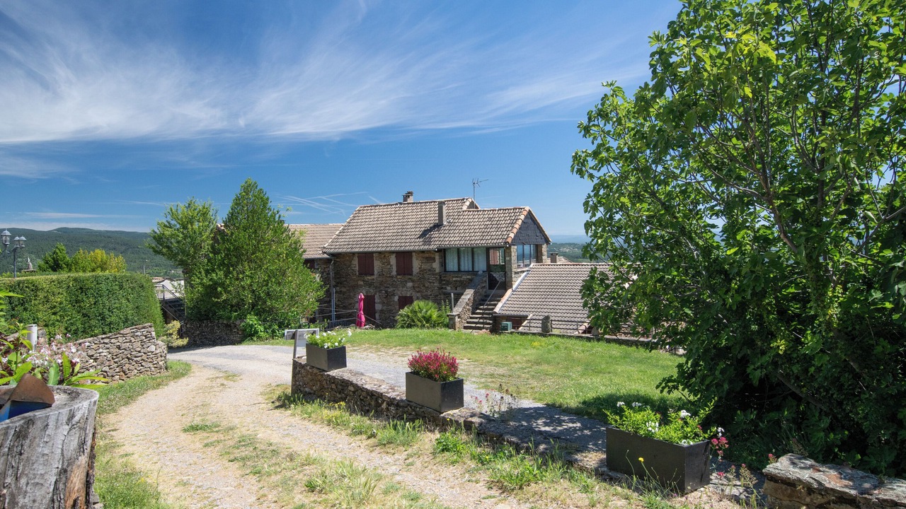 Photo of Outdoor in Gravieres