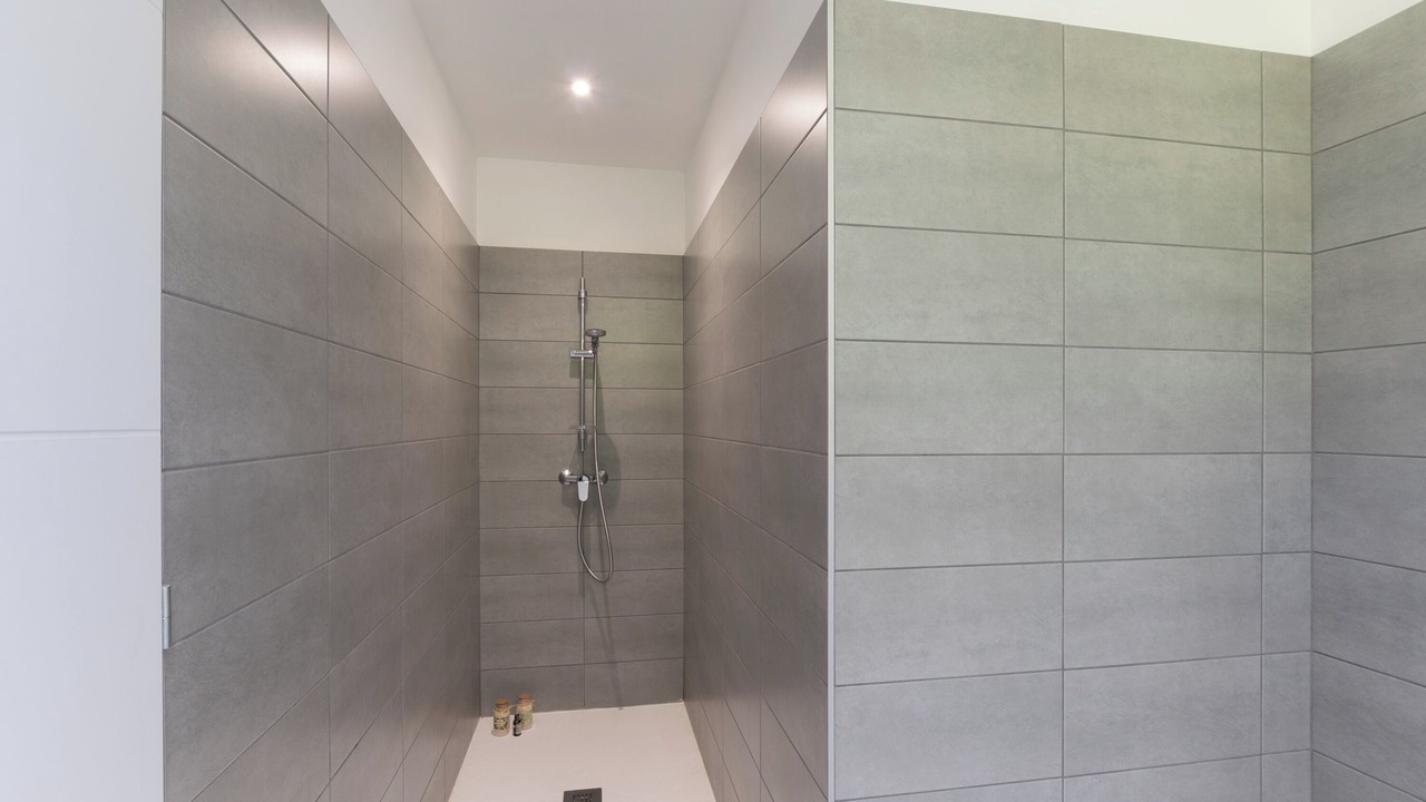 Photo of Bathroom in Gravieres