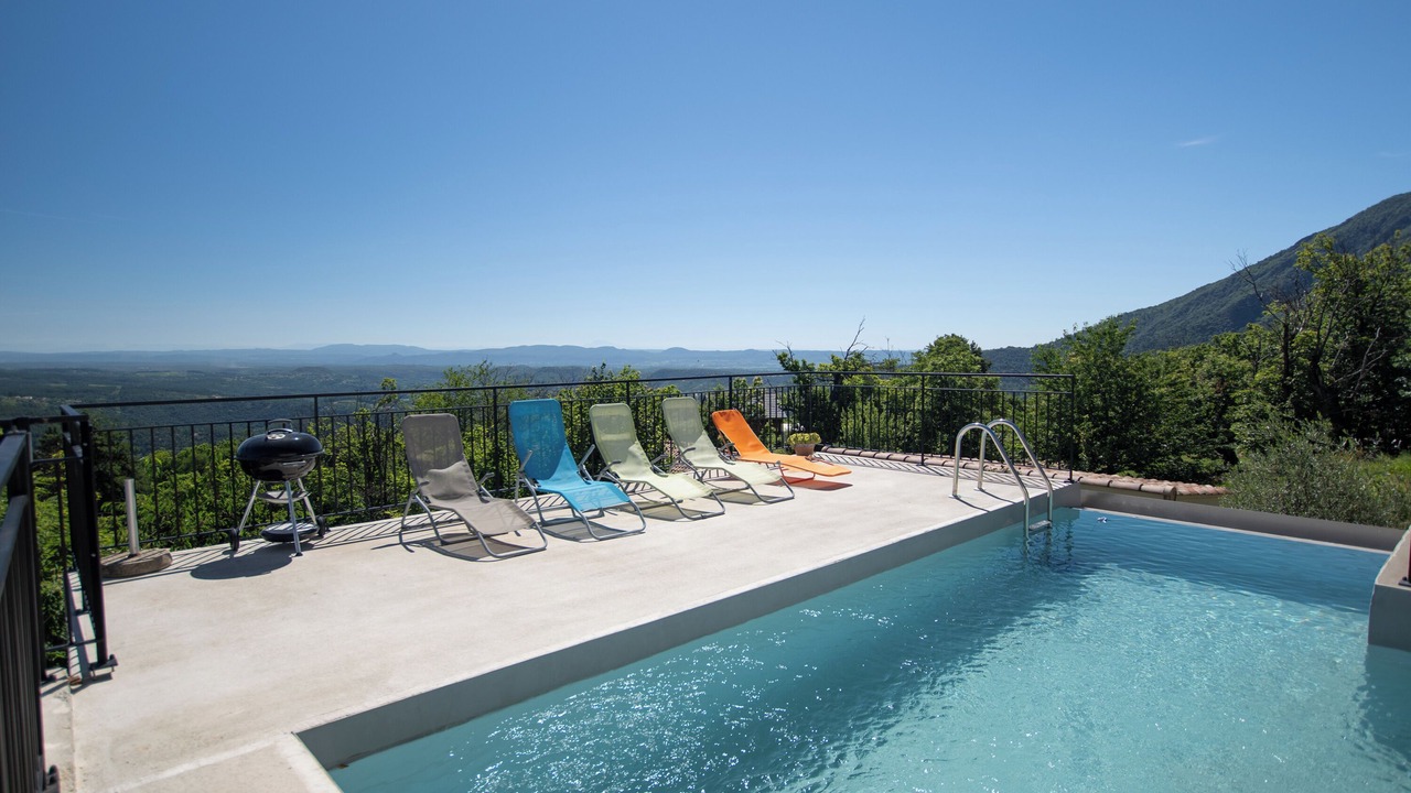 Photo of Outdoor in Gravieres