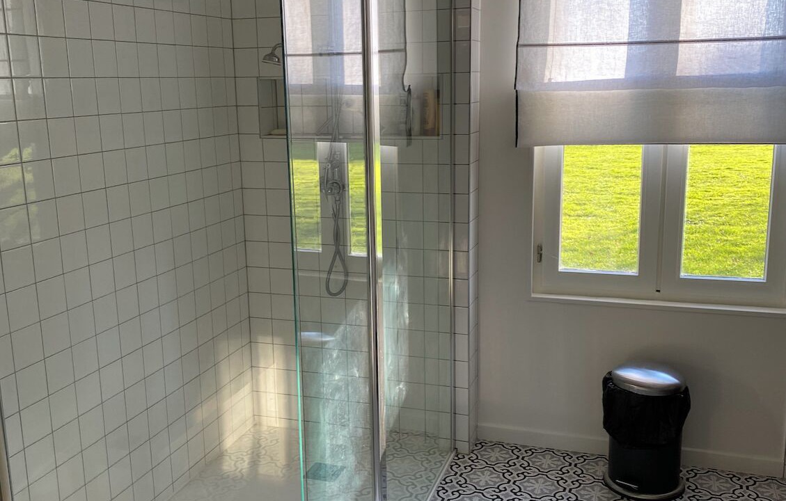 Photo of Bathroom in Perriers-sur-Andelle