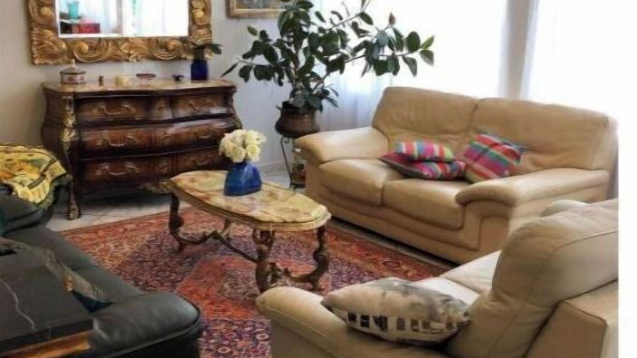 Photo of Livingroom in Pierrefitte-sur-Seine