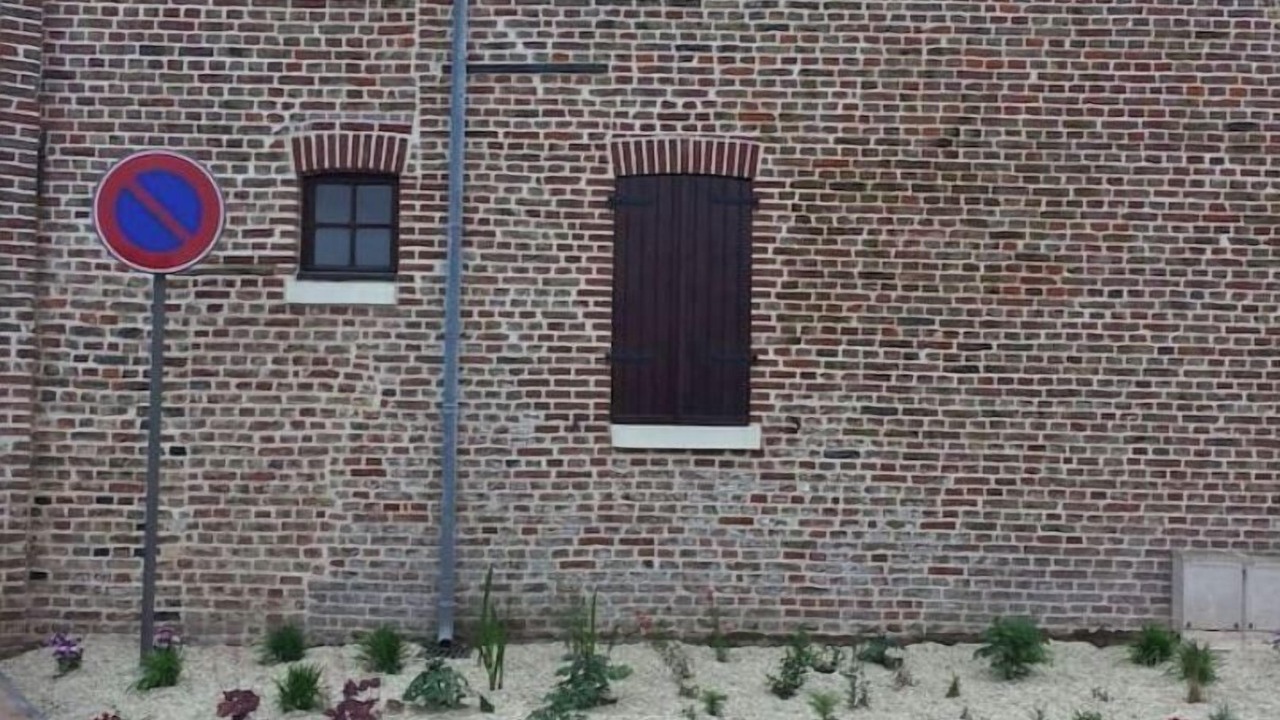 Photo of Outdoor in Saint-Valery-sur-Somme