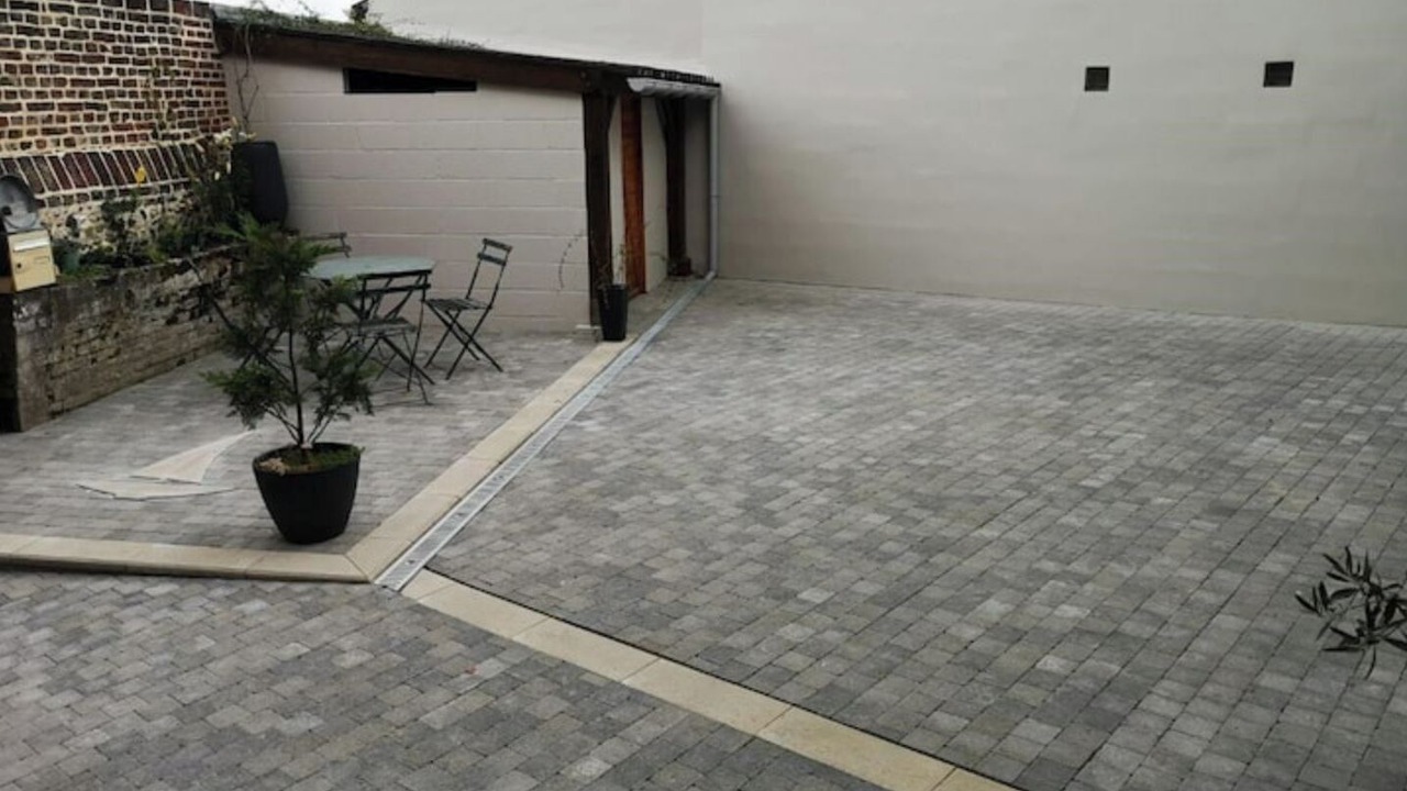 Photo of Outdoor in Saint-Valery-sur-Somme