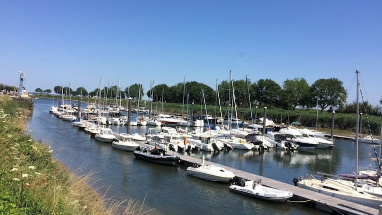 Photo of Others in Saint-Valery-sur-Somme
