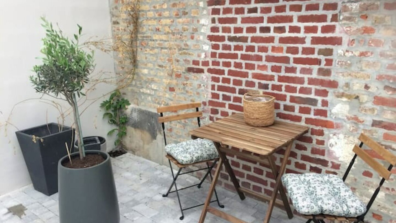 Photo of Outdoor in Saint-Valery-sur-Somme