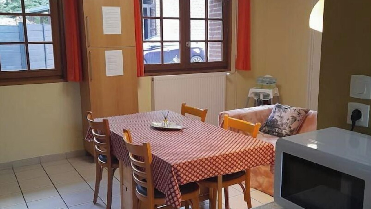 Photo of Others in Saint-Pierre-Brouck