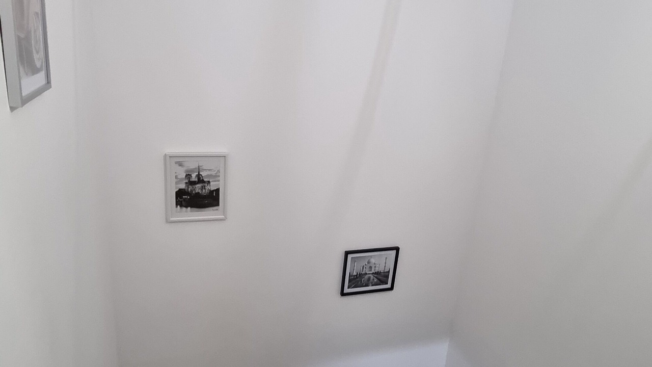 Photo of Others in Villepinte