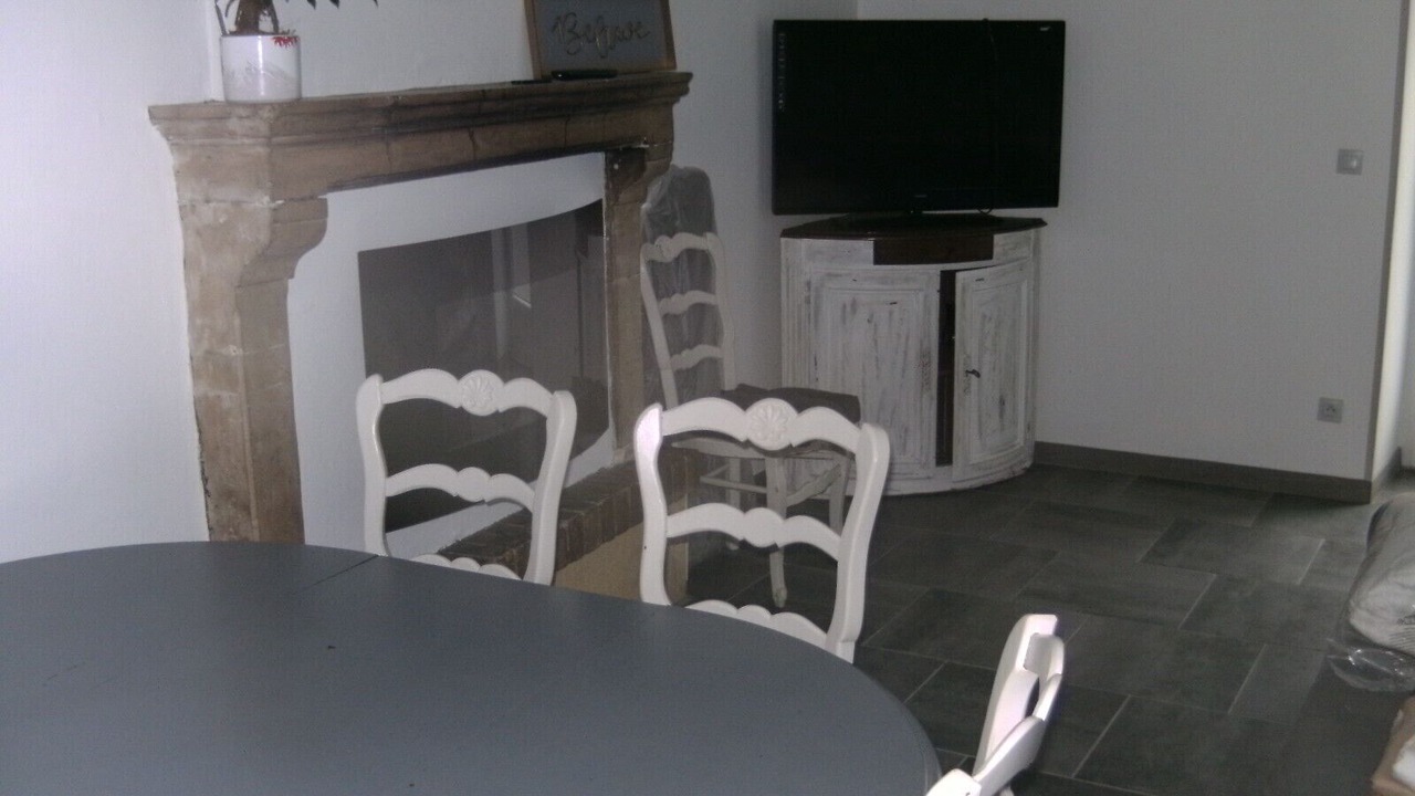Photo of Others in Joue En Charnie