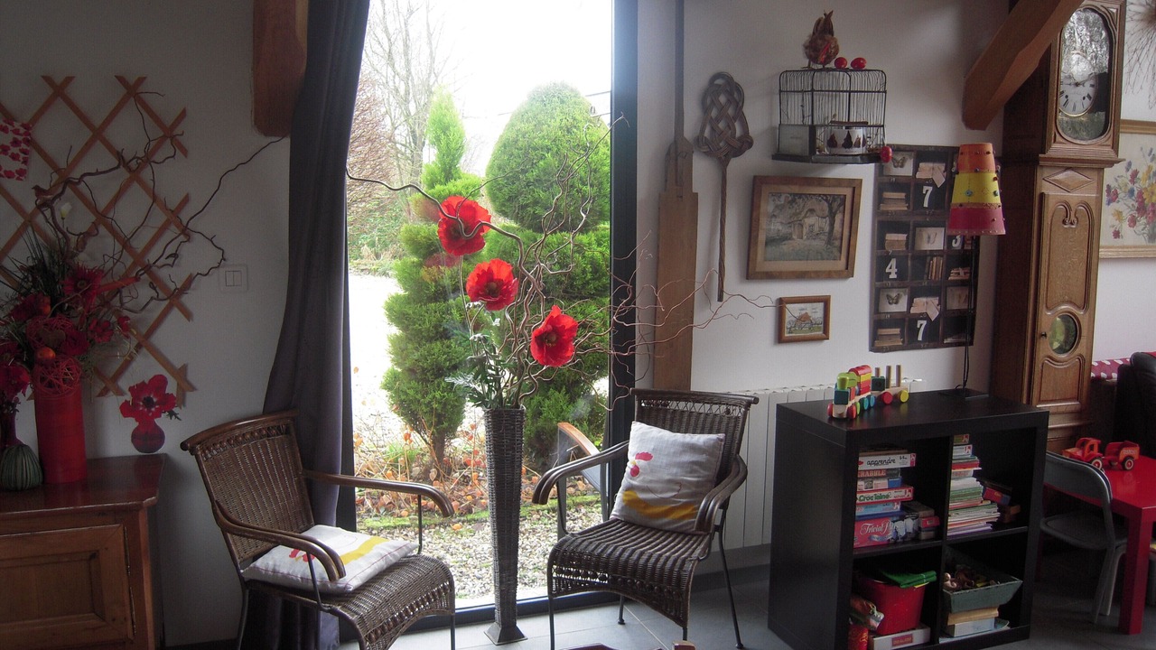 Photo of Others in Beauval-en-Caux