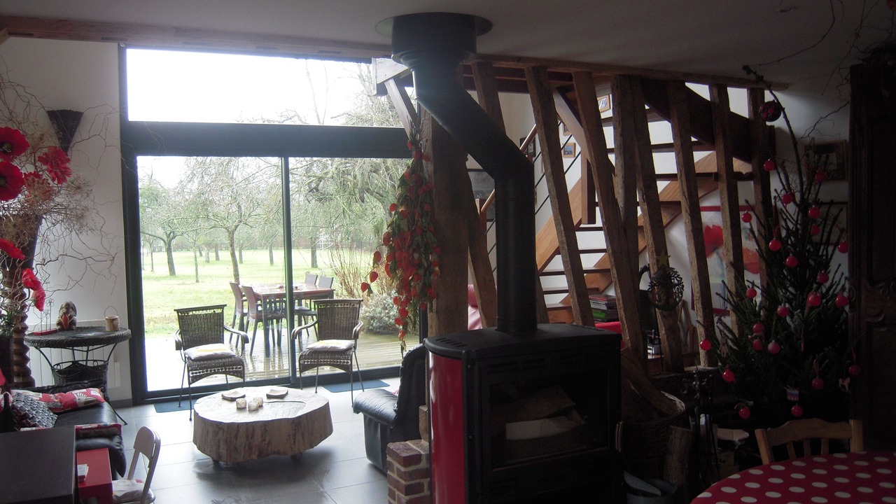 Photo of Others in Beauval-en-Caux