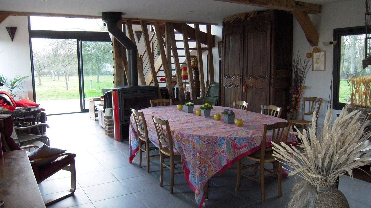 Photo of Others in Beauval-en-Caux