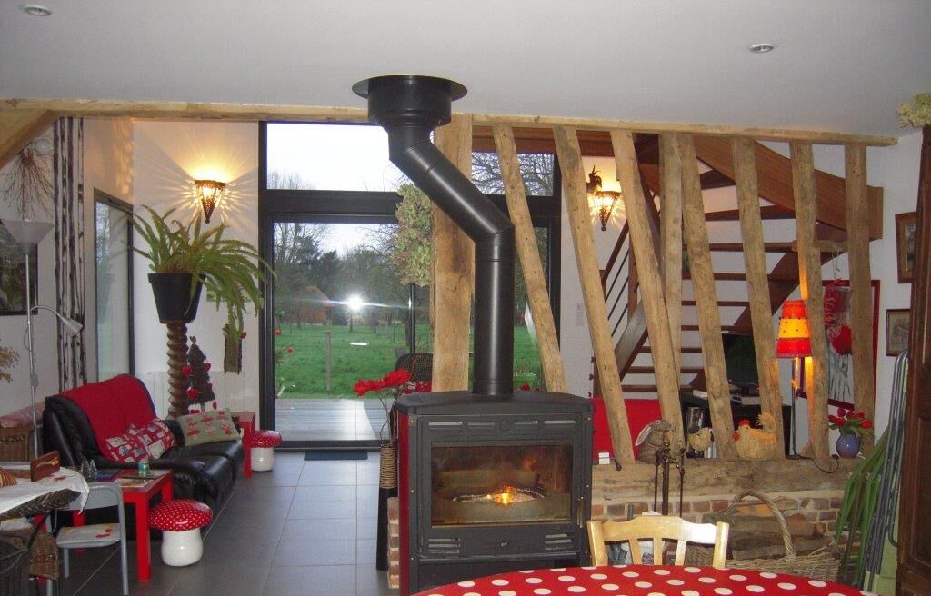 Photo of Others in Beauval-en-Caux
