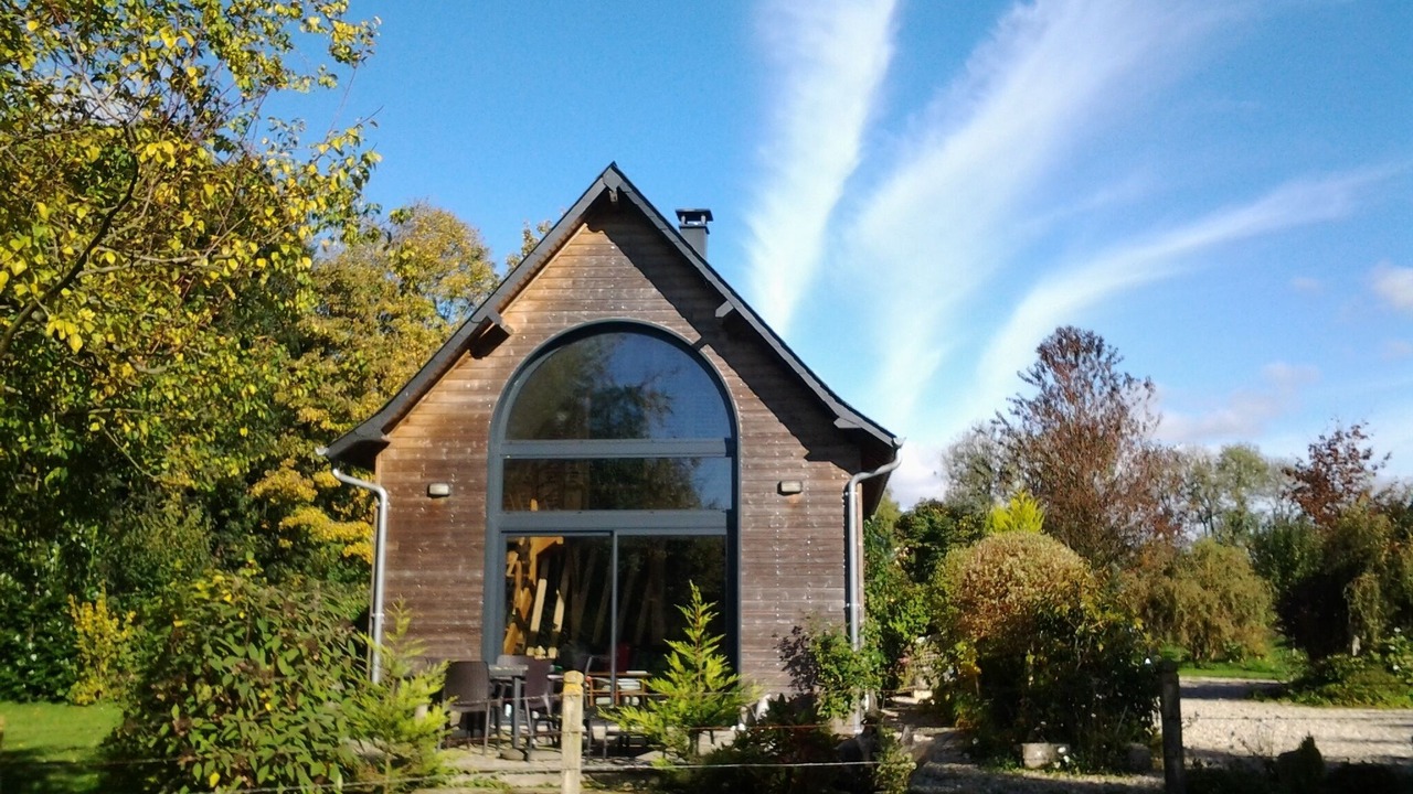 Photo of Outdoor in Beauval-en-Caux