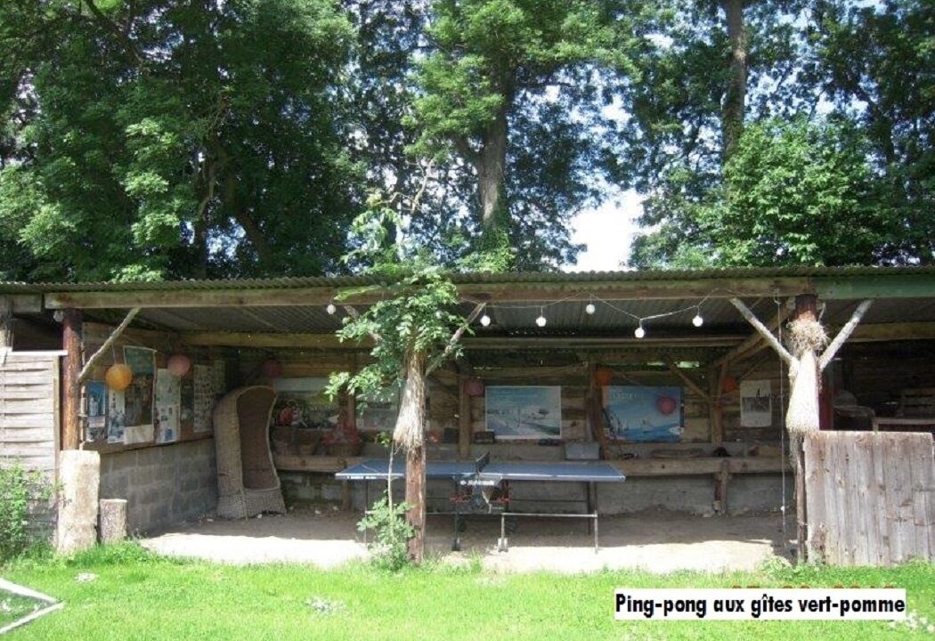 Photo of Outdoor in Beauval-en-Caux