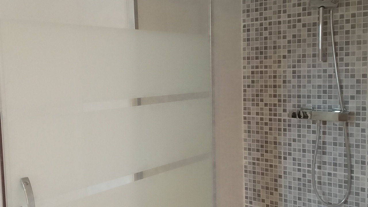 Photo of Bathroom in Apremont