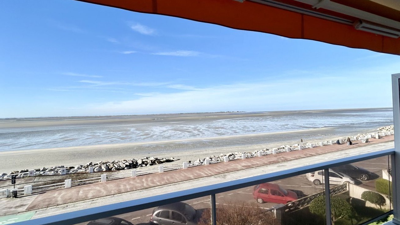 Photo of Outdoor in Le Crotoy
