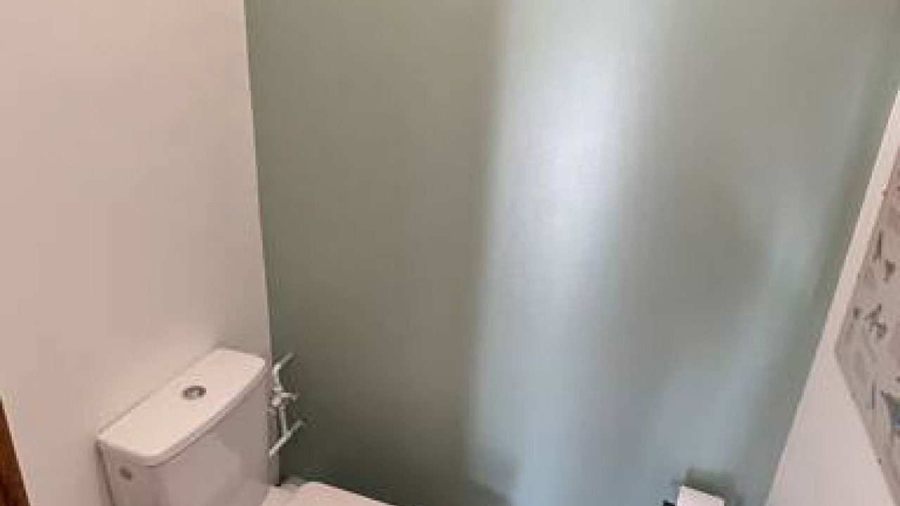 Photo of Bathroom in Arry