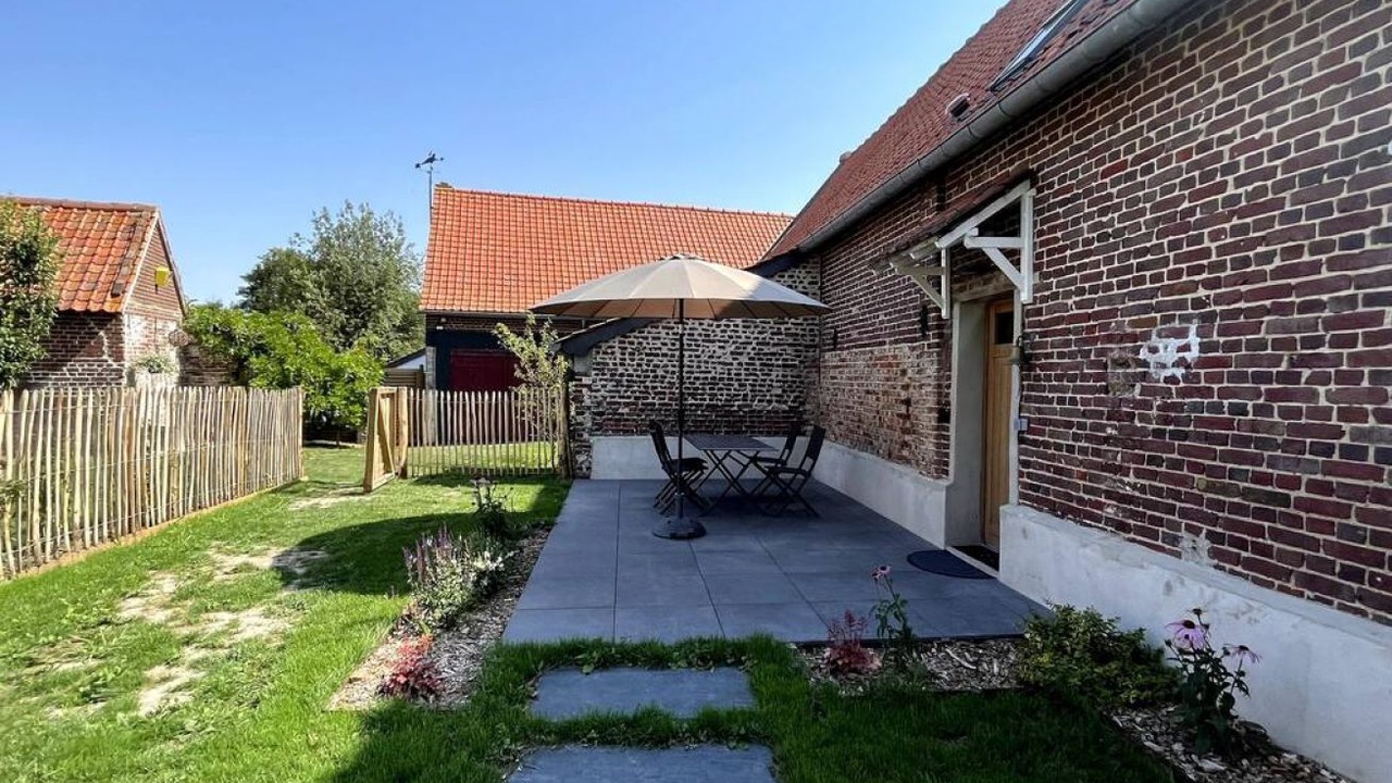 Photo of Outdoor in Arry