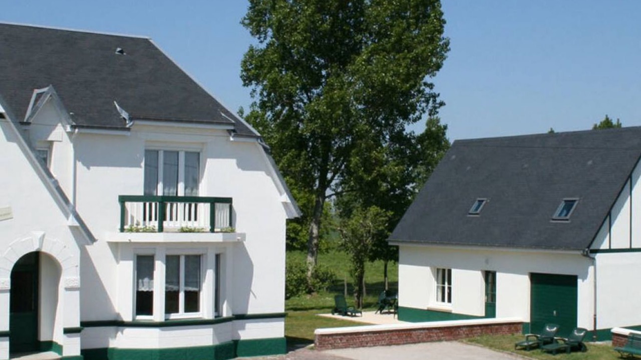 Photo of Outdoor in Quend