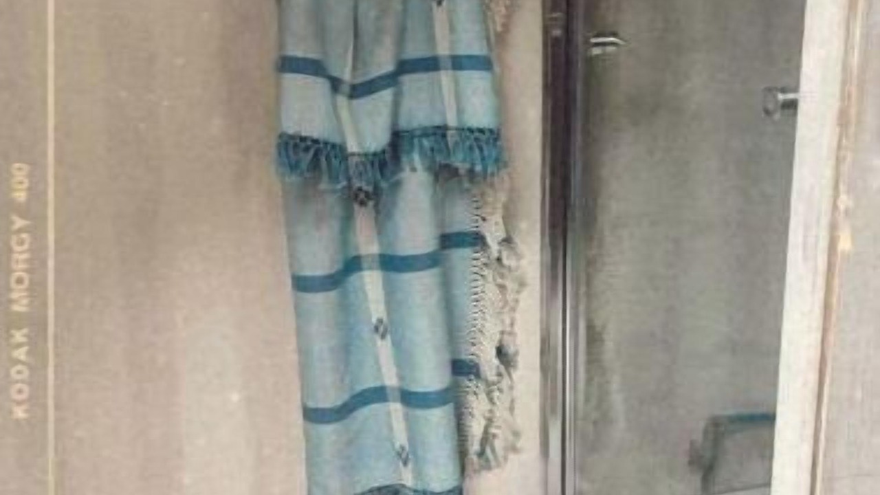 Photo of Bathroom in Malo-les-Bains
