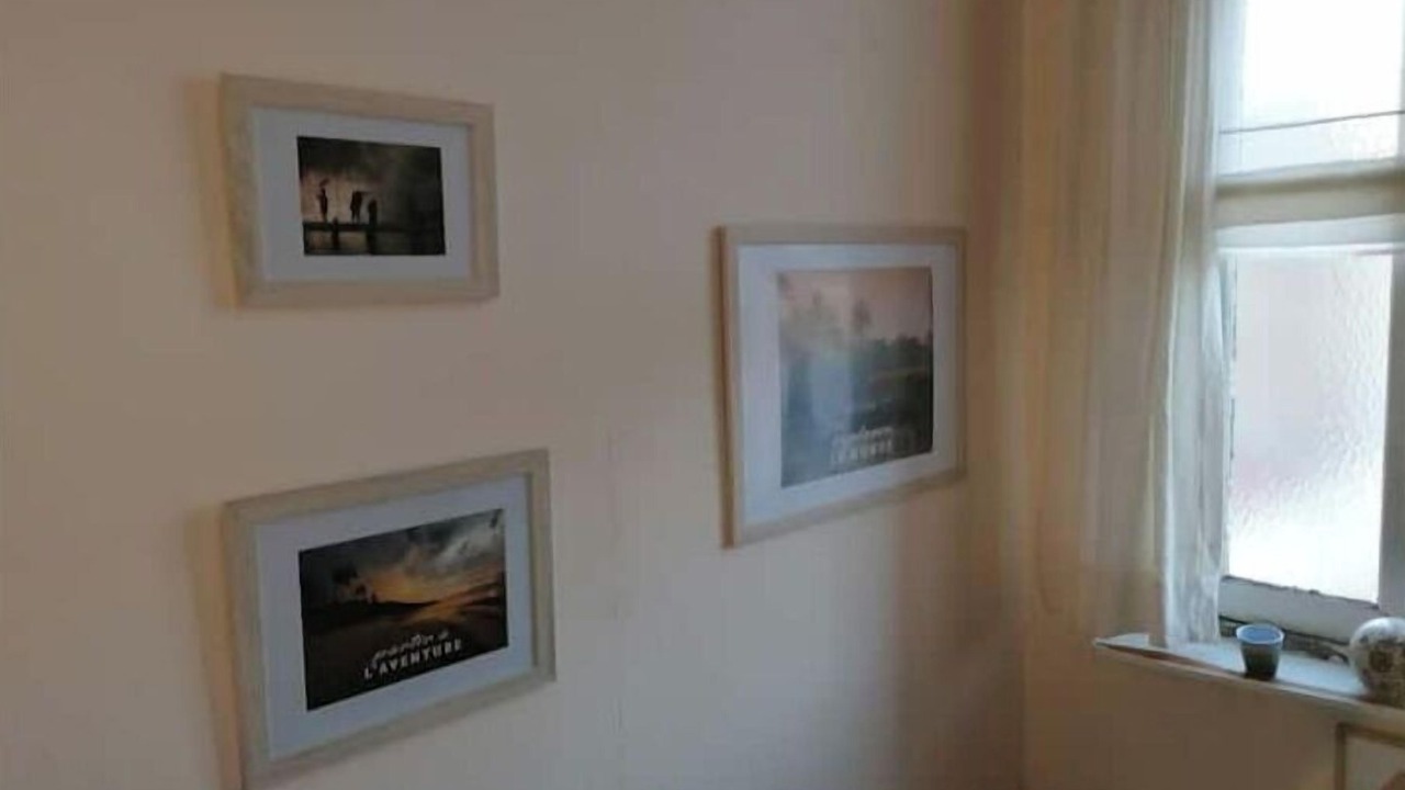 Photo of Others in Malo-les-Bains