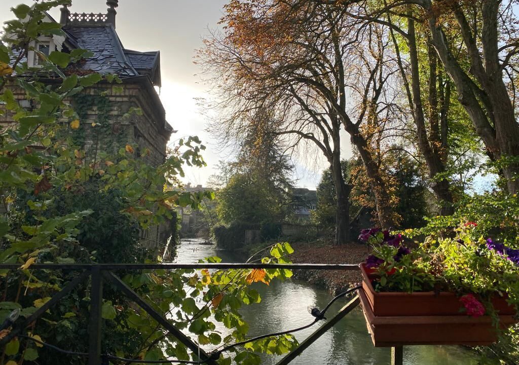 Photo of Outdoor in Auxi-le-Chateau