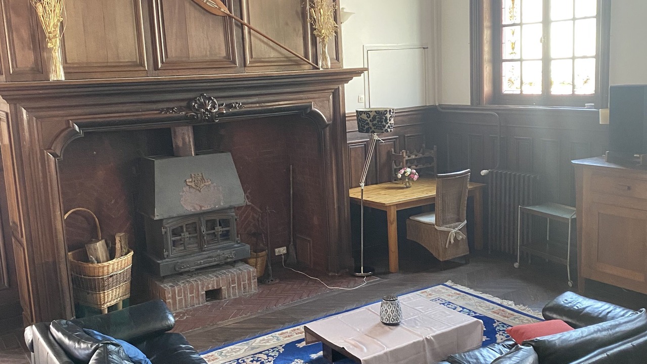 Photo of Others in Auxi-le-Chateau
