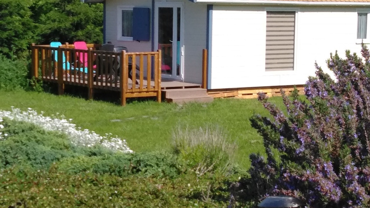 Photo of Outdoor in Arrest